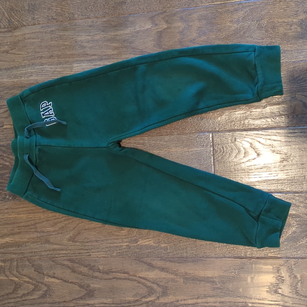 Boys Sweatpants